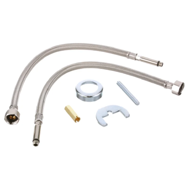 restaurantsupply-53478343