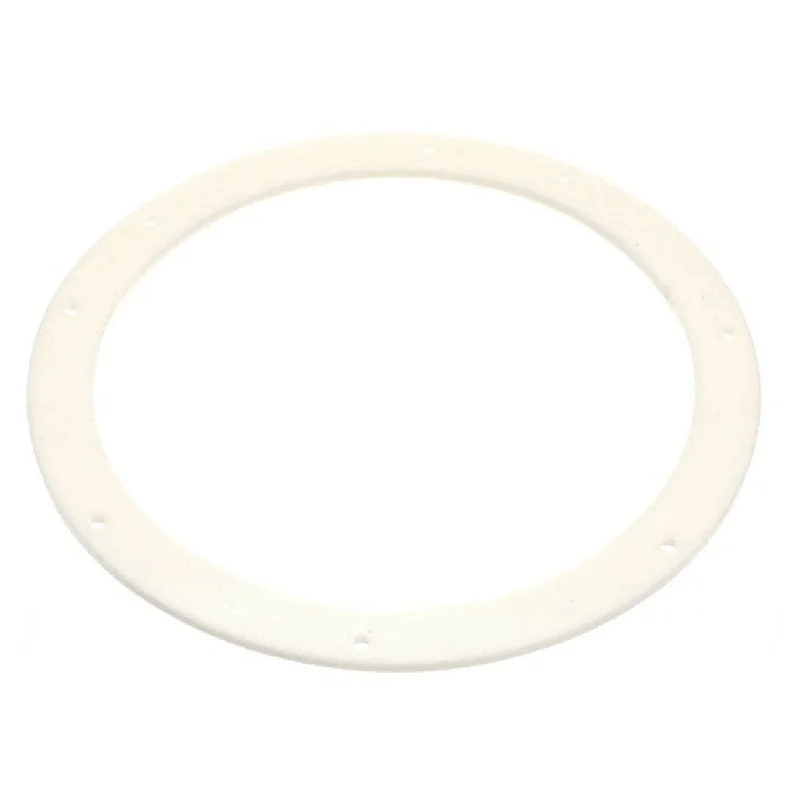 restaurantsupply-53478984