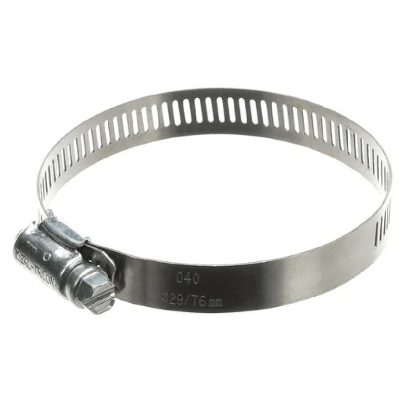 restaurantsupply-53478997