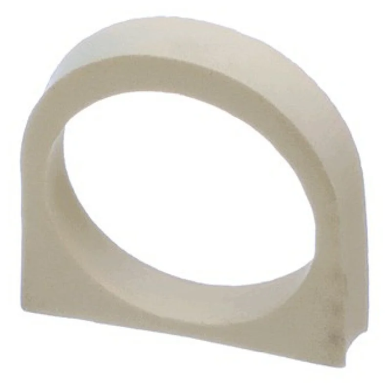 restaurantsupply-53479997