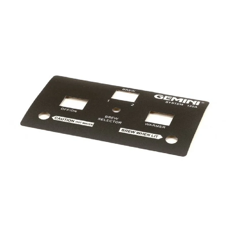 restaurantsupply-53480075