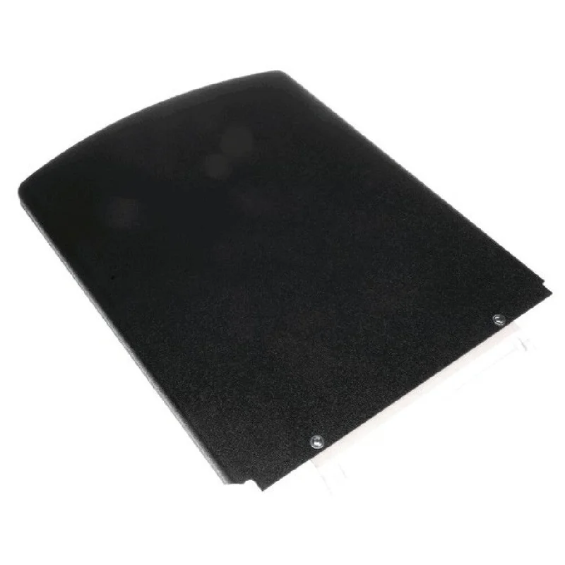 restaurantsupply-53480632