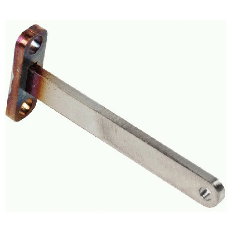 restaurantsupply-53480732