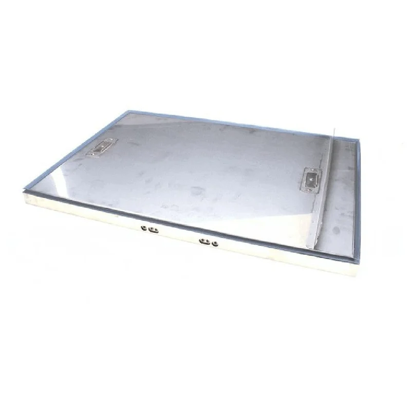 restaurantsupply-53481162