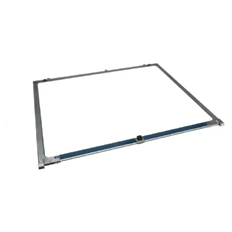restaurantsupply-53481374