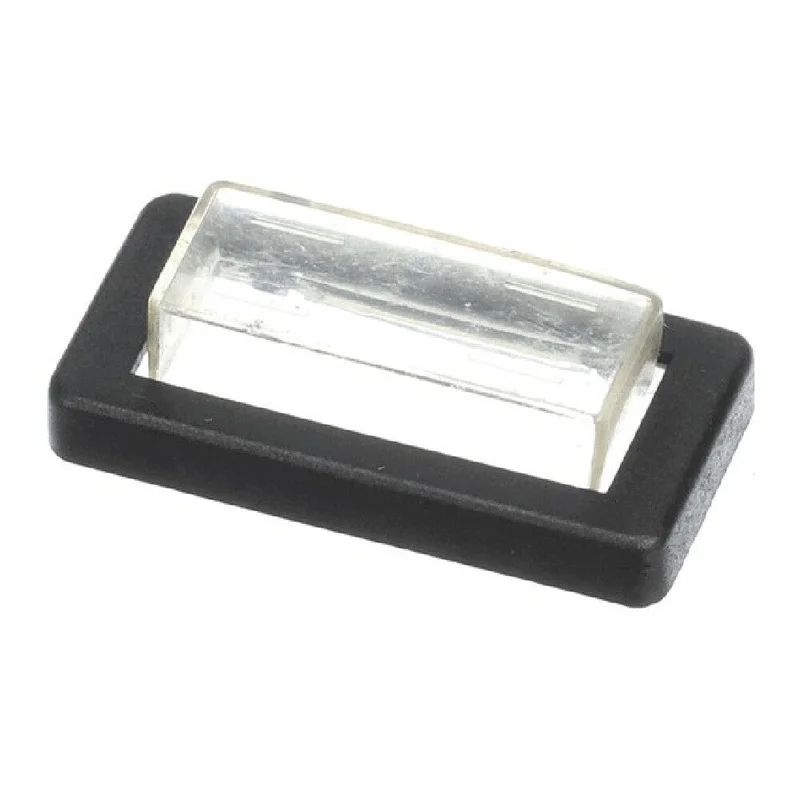 restaurantsupply-53481823