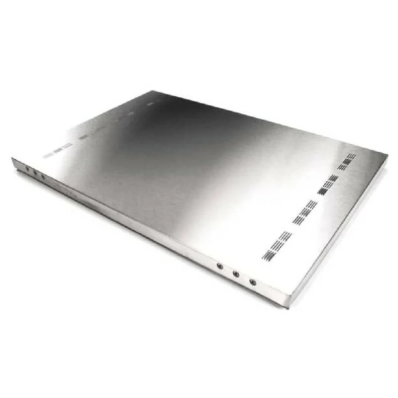 restaurantsupply-53481896