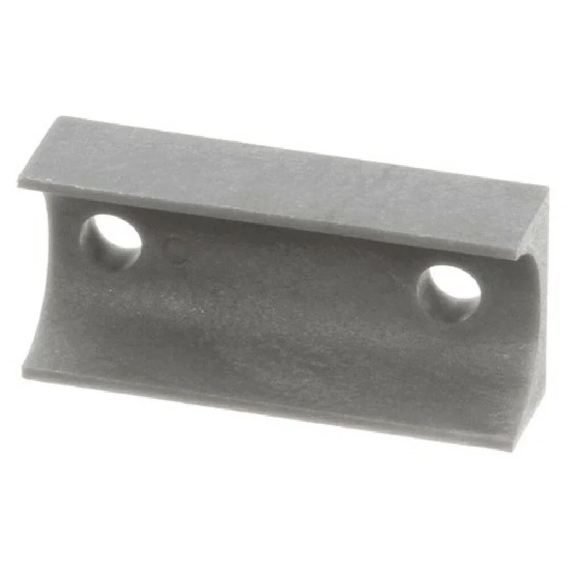 restaurantsupply-53482295
