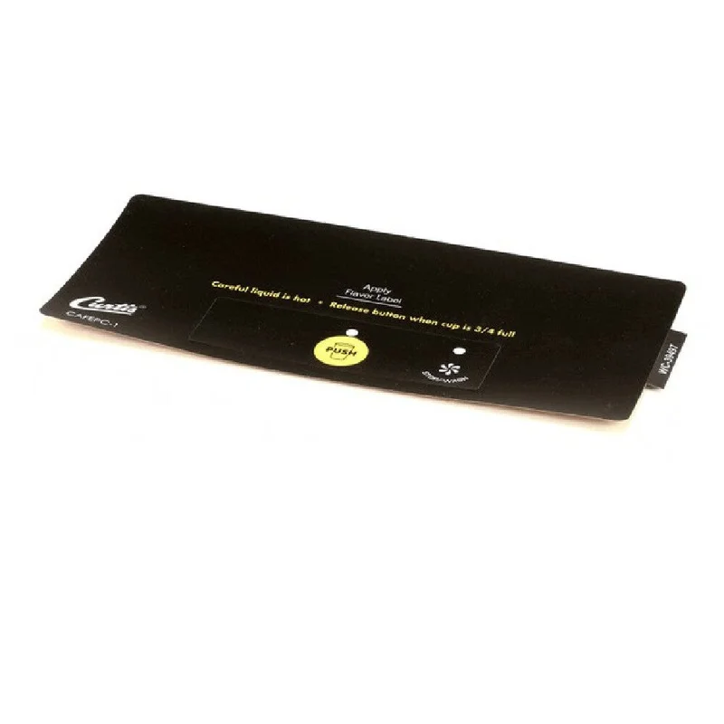 restaurantsupply-53482897