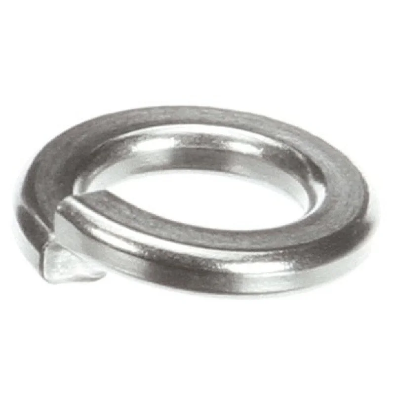 restaurantsupply-53483299