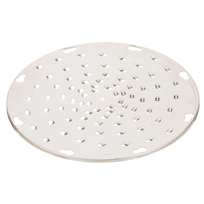 restaurantsupply-53483431