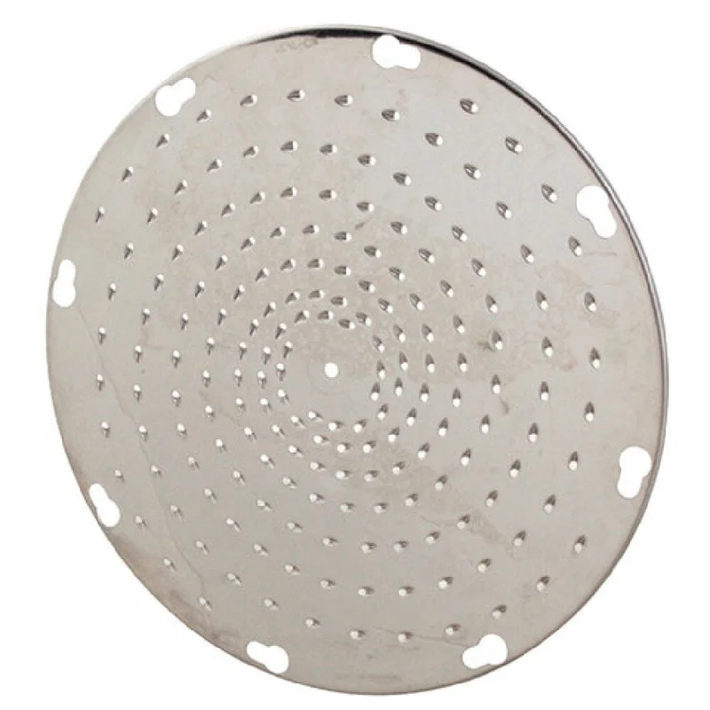 restaurantsupply-53483512