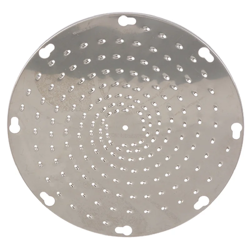 restaurantsupply-53483793