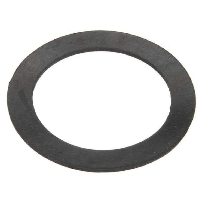 restaurantsupply-53483939