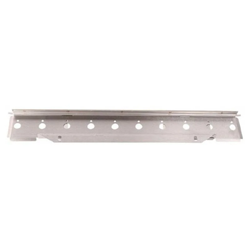 restaurantsupply-53484054