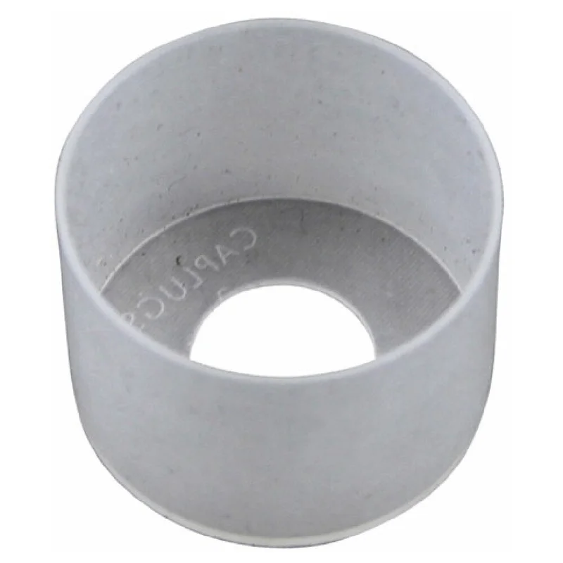 restaurantsupply-53484180