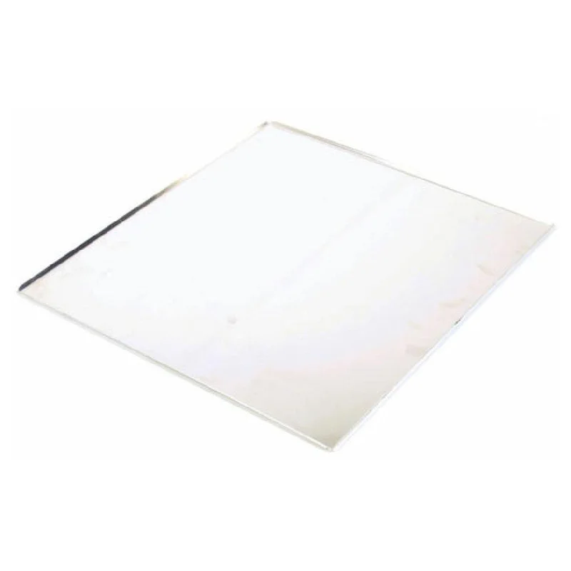 restaurantsupply-53484195