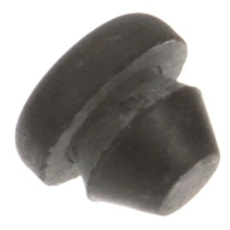 restaurantsupply-53484287