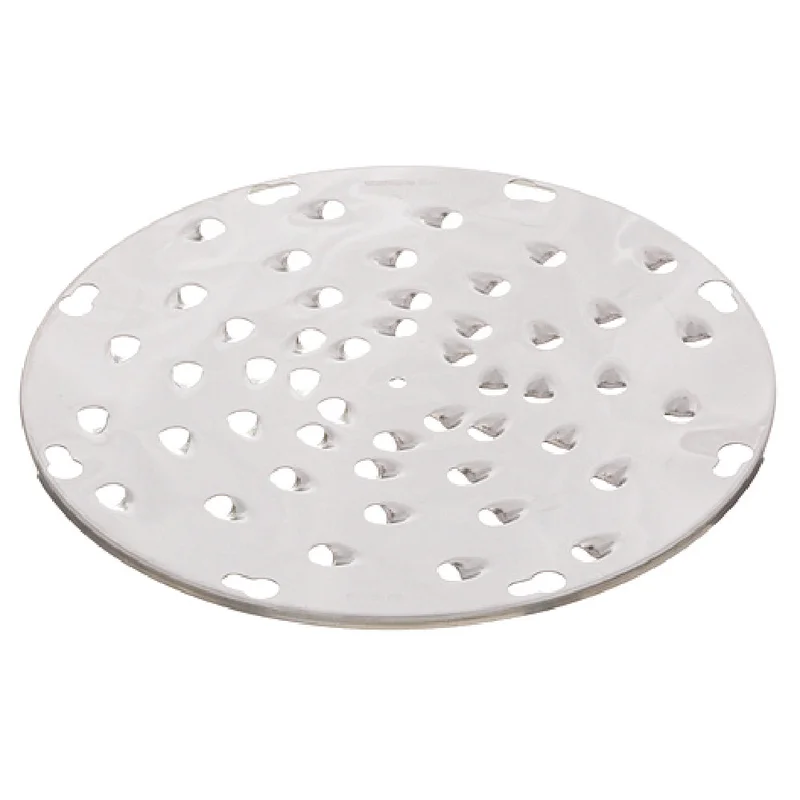 restaurantsupply-53484302