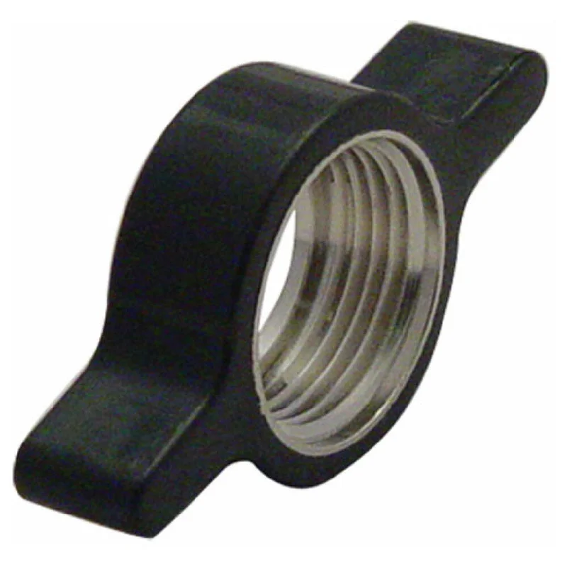 restaurantsupply-53484540