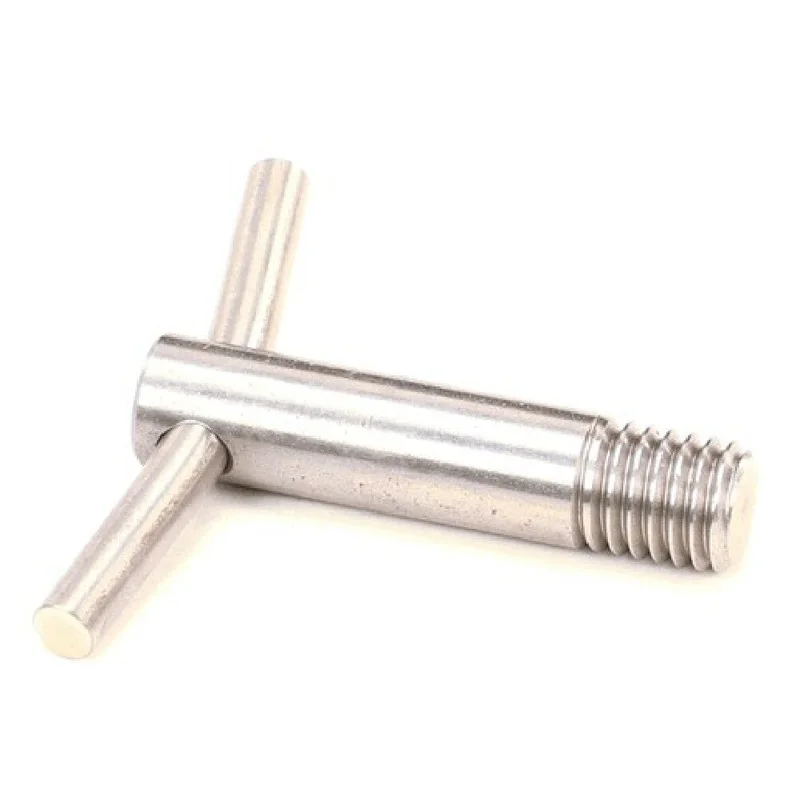 restaurantsupply-53486118