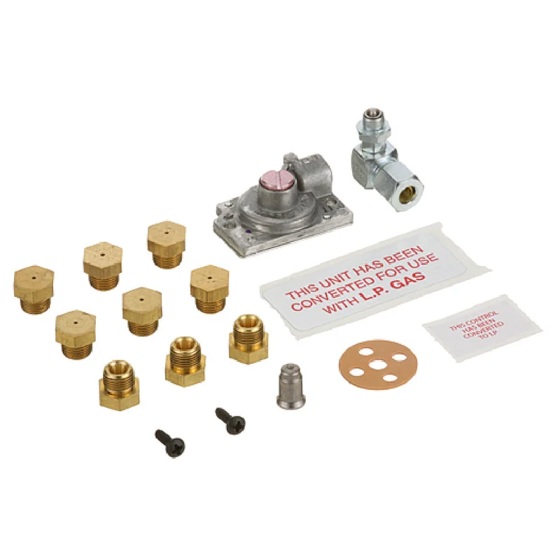restaurantsupply-53486795