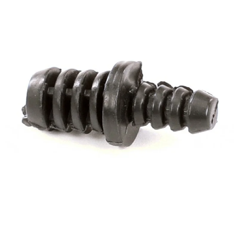 restaurantsupply-53487925