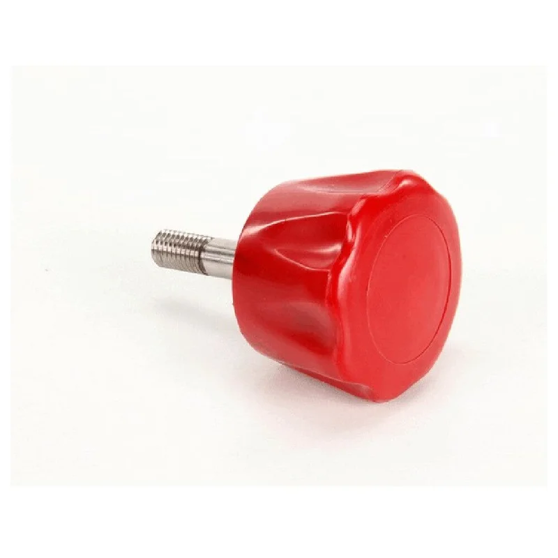 restaurantsupply-53489817