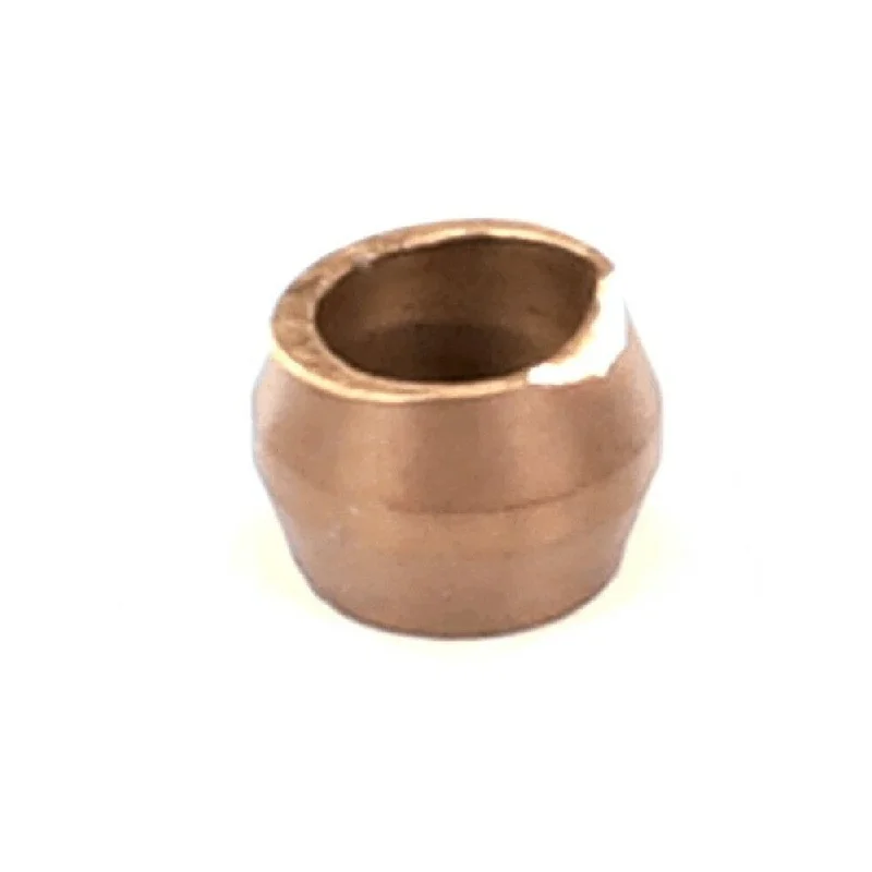 restaurantsupply-53490608