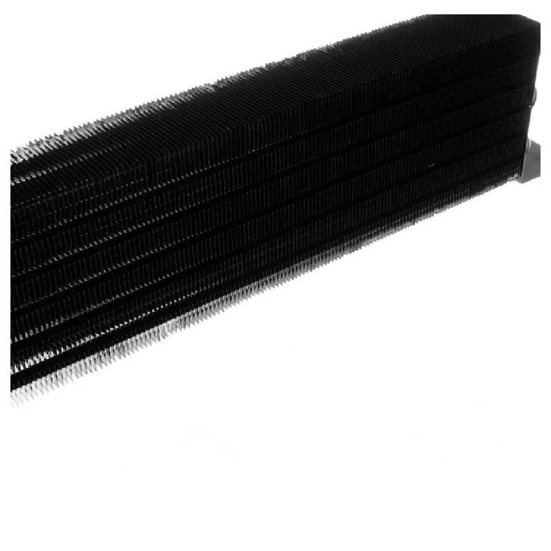 restaurantsupply-53491719