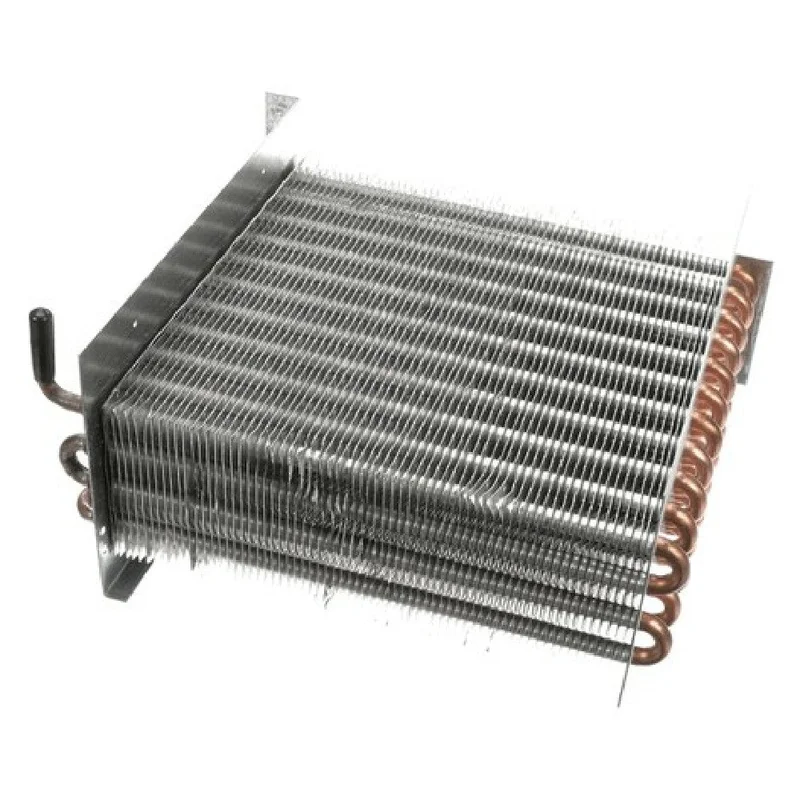 restaurantsupply-53491867