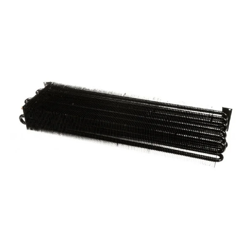 restaurantsupply-53492442