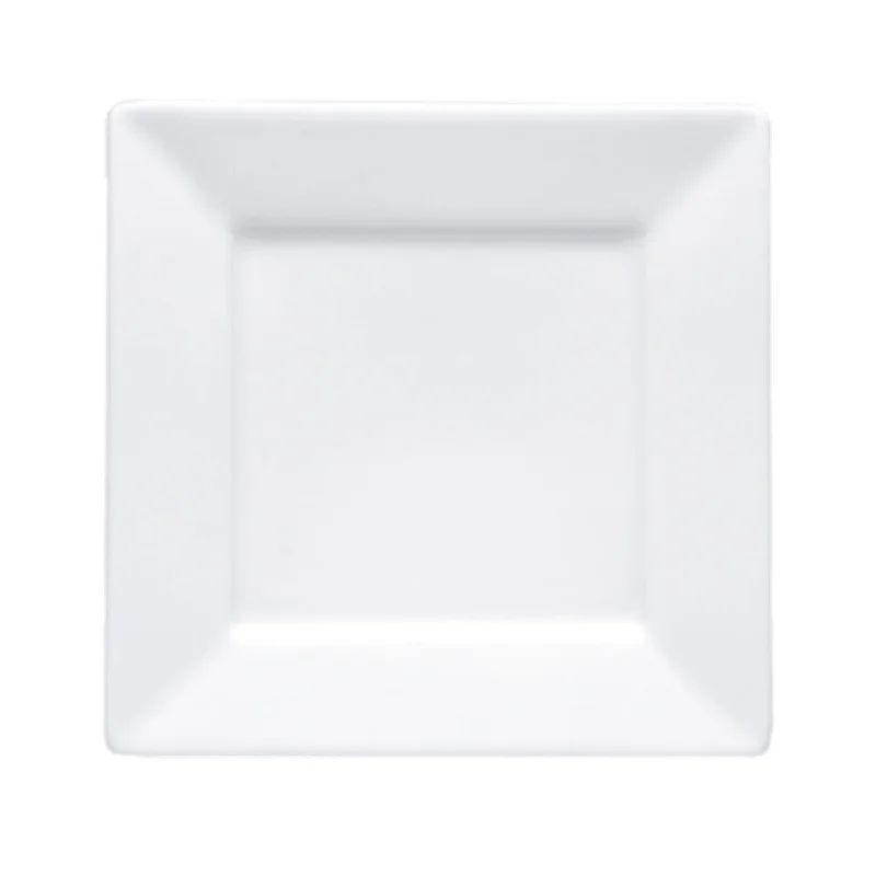 restaurantsupply-53492728