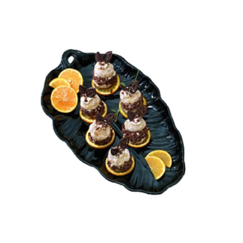 restaurantsupply-53492804