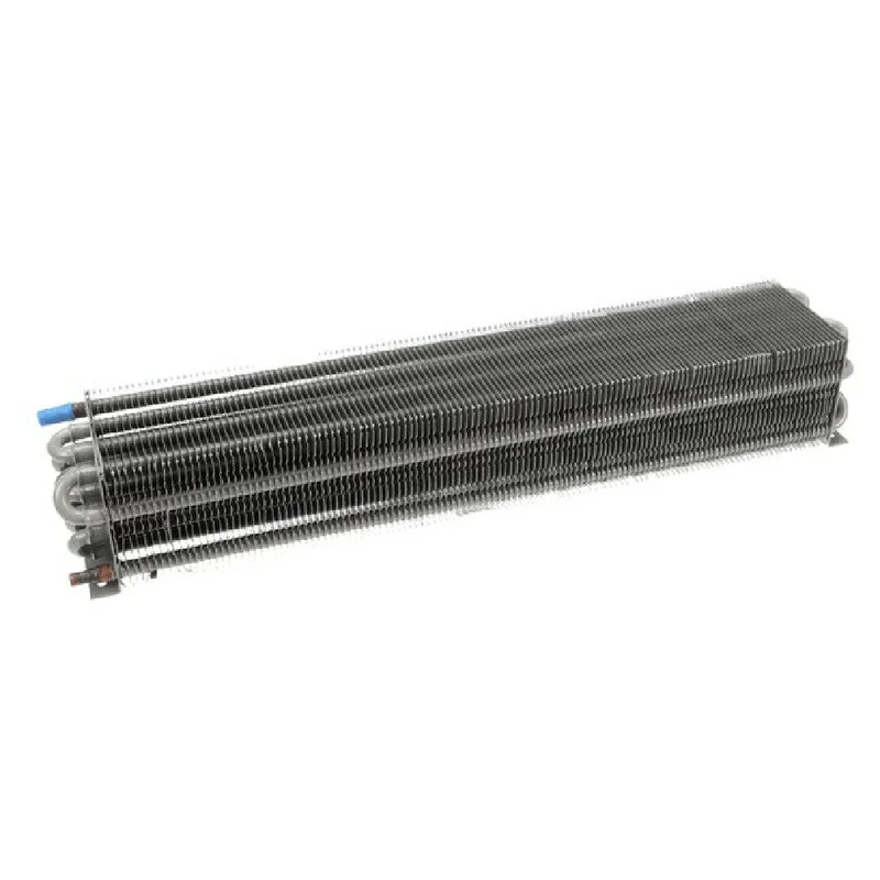 restaurantsupply-53493175