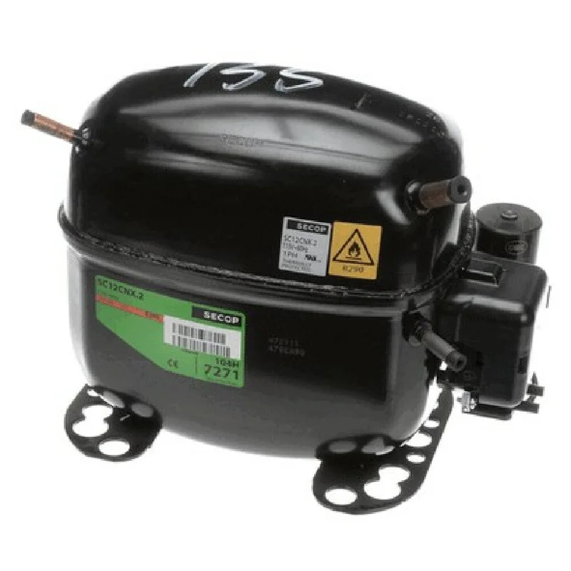restaurantsupply-53494288