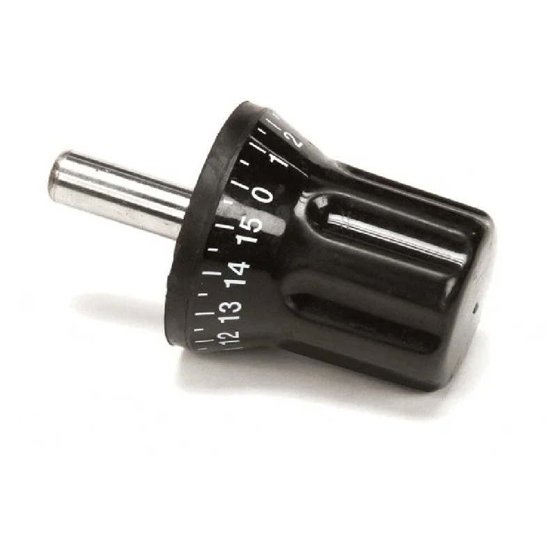 restaurantsupply-53494386