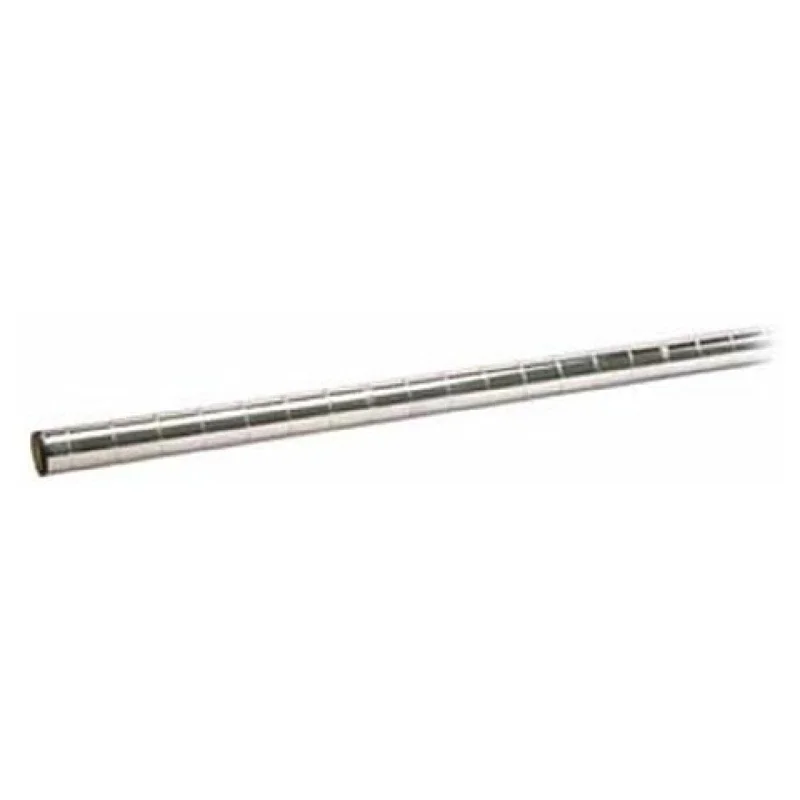 restaurantsupply-53494502