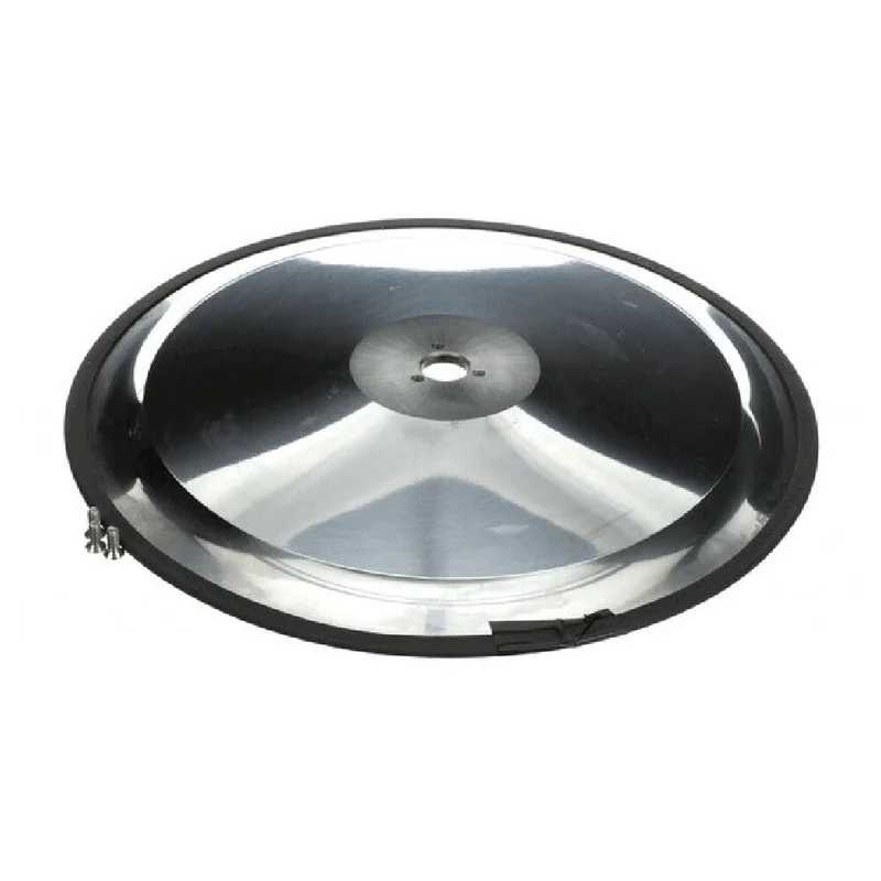 restaurantsupply-53494752