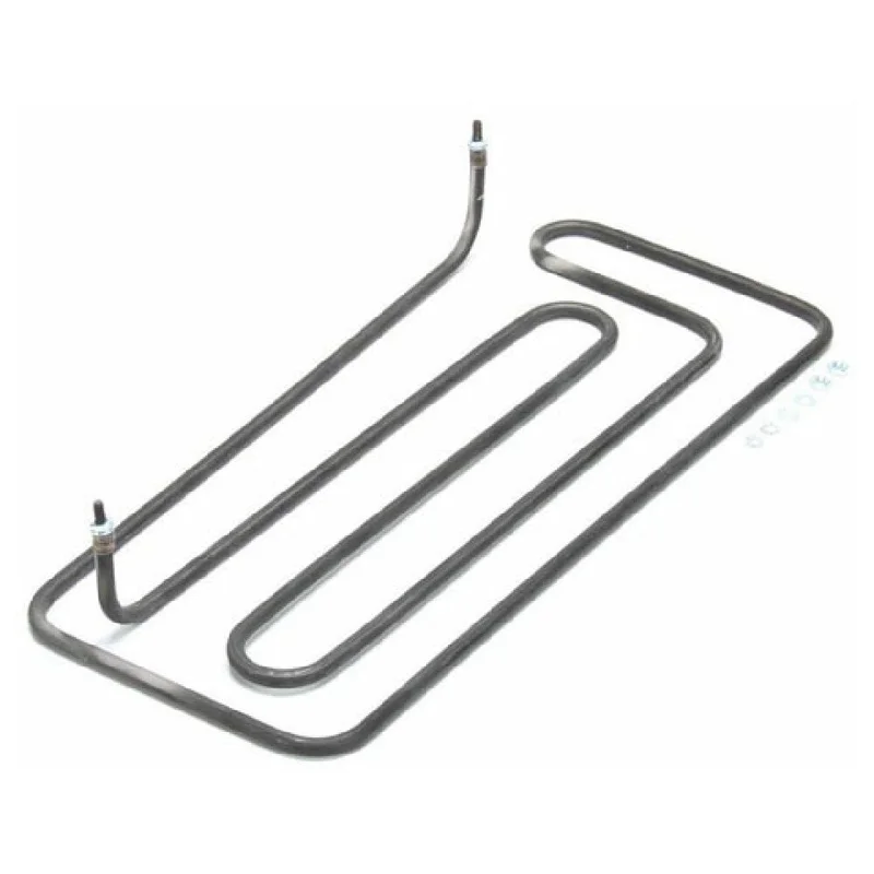 restaurantsupply-53494841