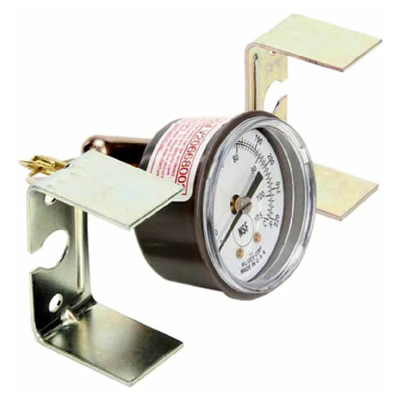 restaurantsupply-53495743