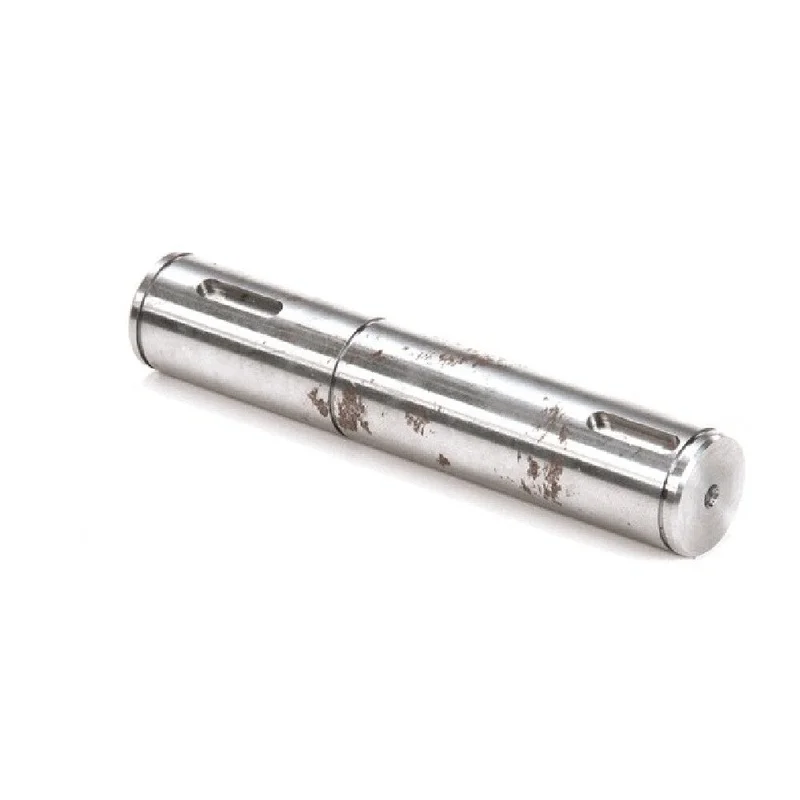 restaurantsupply-53495769