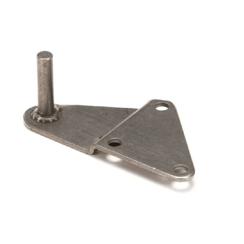 restaurantsupply-53496400
