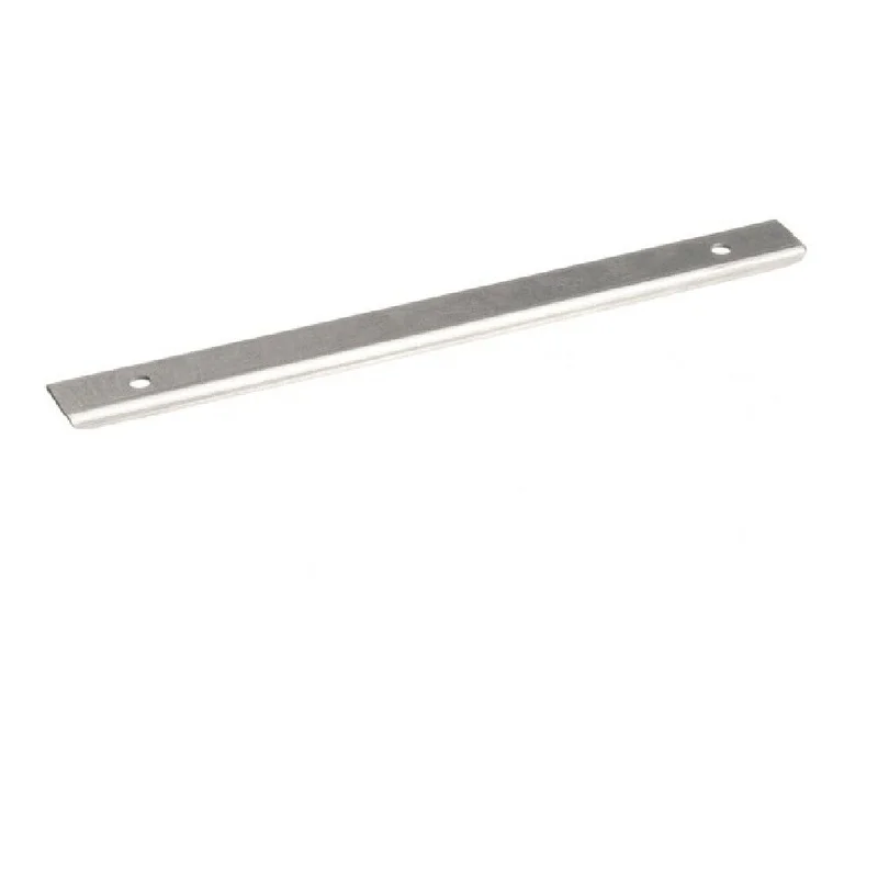 restaurantsupply-53496666
