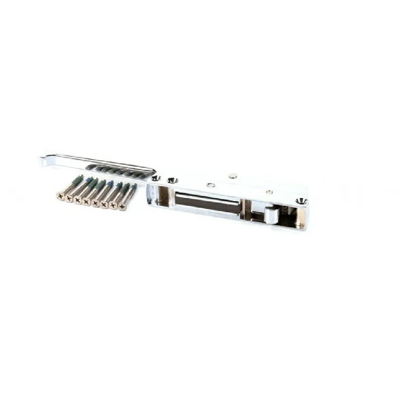 restaurantsupply-53498798