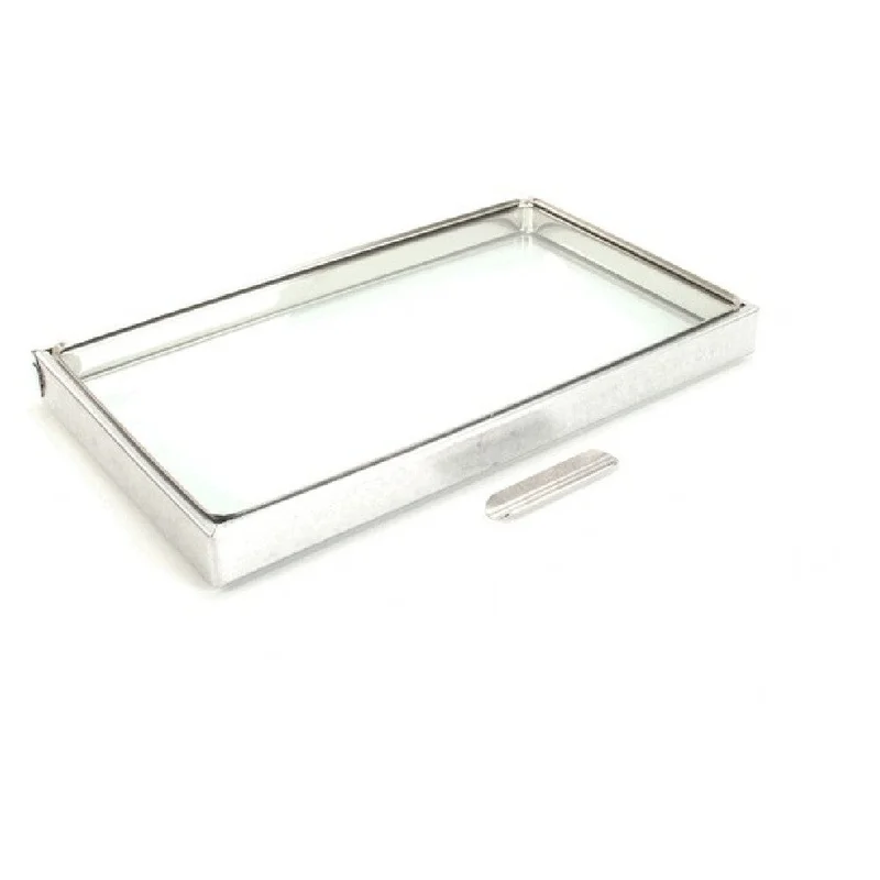 restaurantsupply-53499914