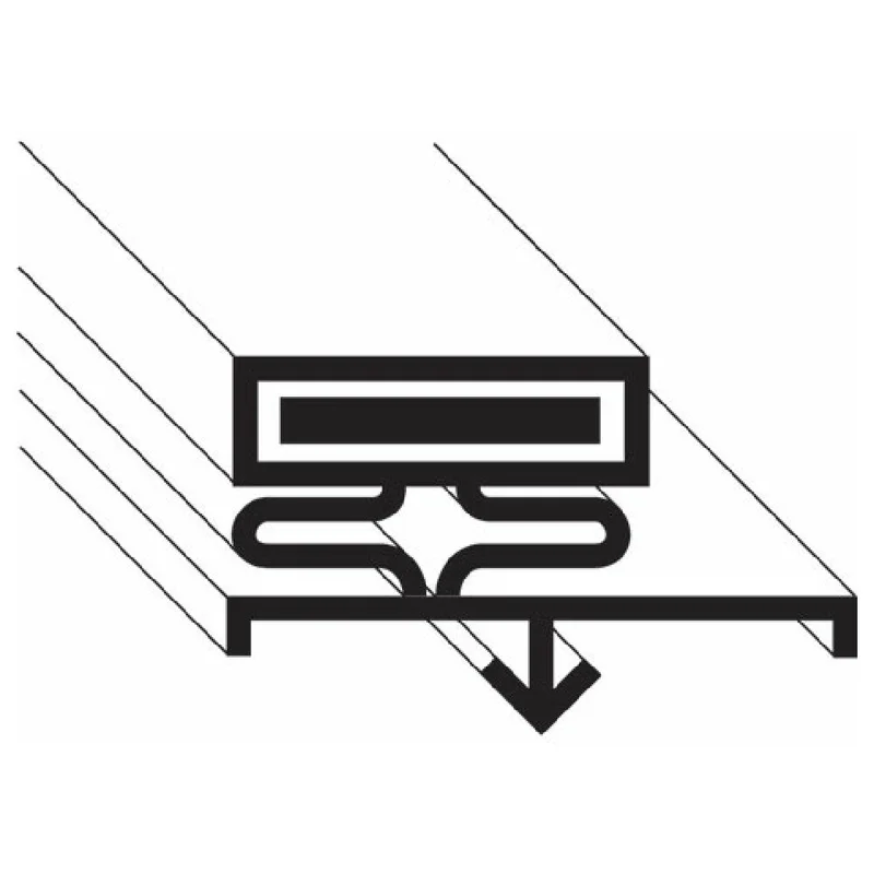 restaurantsupply-53501155