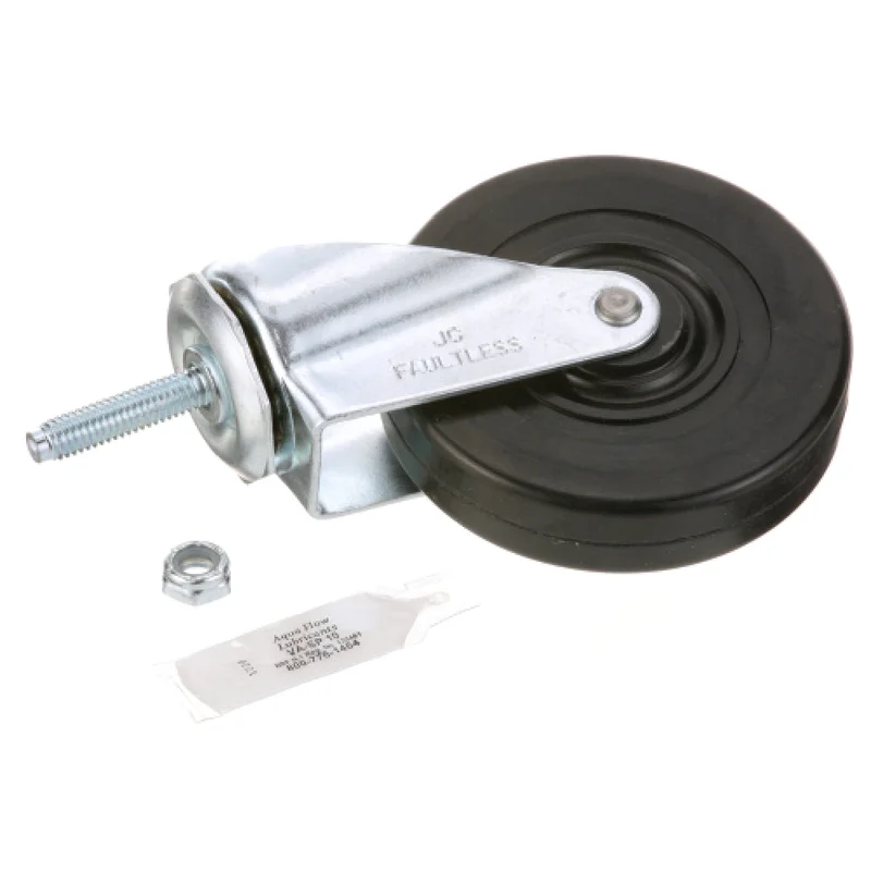 restaurantsupply-53501290