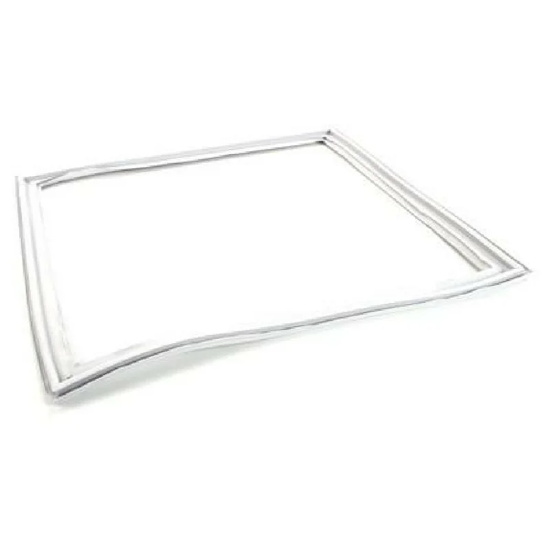 restaurantsupply-53501317