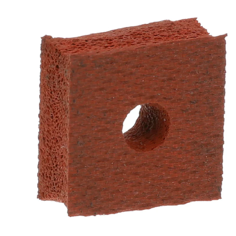 restaurantsupply-53502403